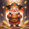 皇家太子娱乐平台